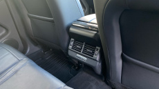 Land Rover Range Rover Evoque 2.0 D200 R-Dynamic SE 5dr Auto Diesel Hatchback